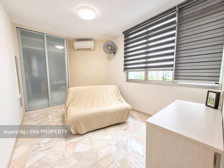 Blk 81B Lorong 4 Toa Payoh (Toa Payoh), HDB 4 Rooms #632979031